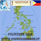 Filippine 2015 Immersioni a Cebu Pinuccio e Doni - 001 NosyTour